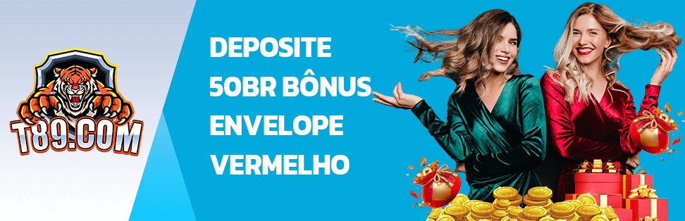 como enviar carta pelo correio online